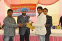 Annual_Function_2013 (7)